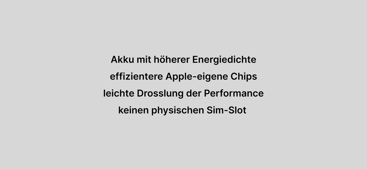 Timeline 1_01_10_53_24.png