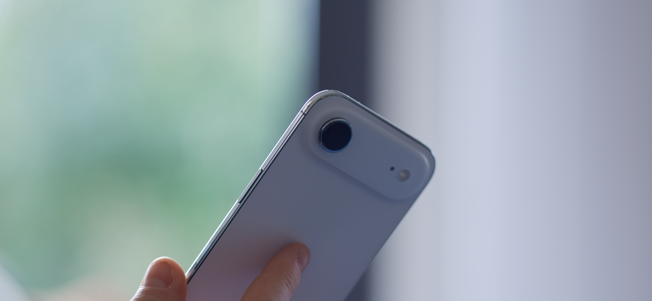 Timeline 1_01_01_10_10.png