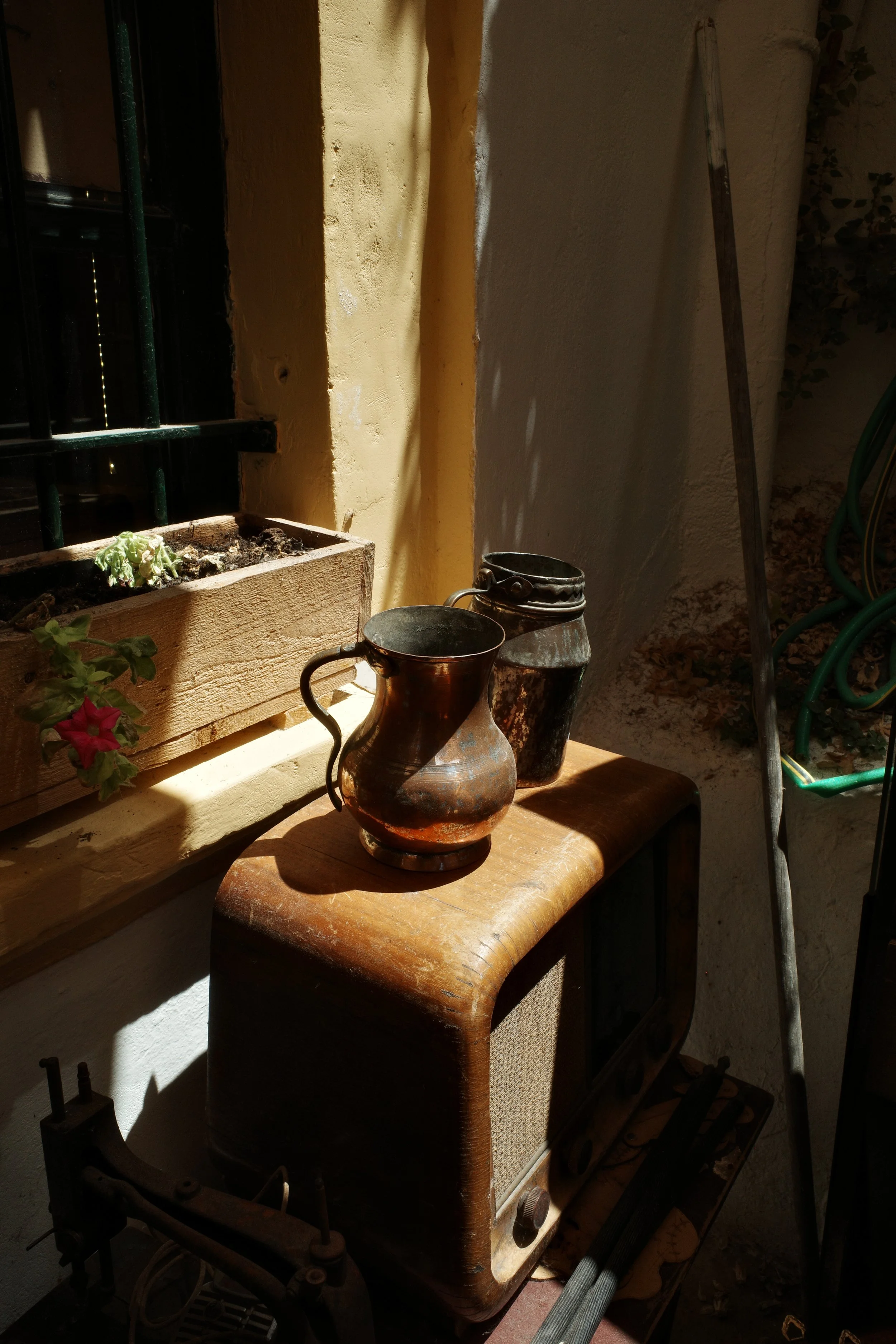 R0002216.jpg