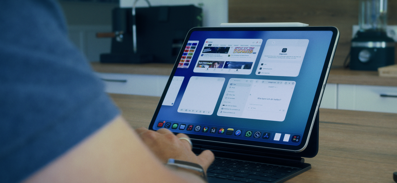 Timeline 1_01_20_07_24.png