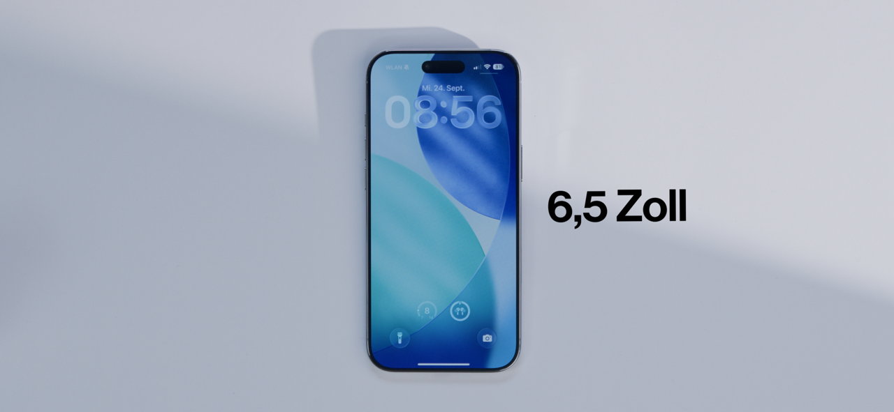 Timeline 1_01_03_20_24.png