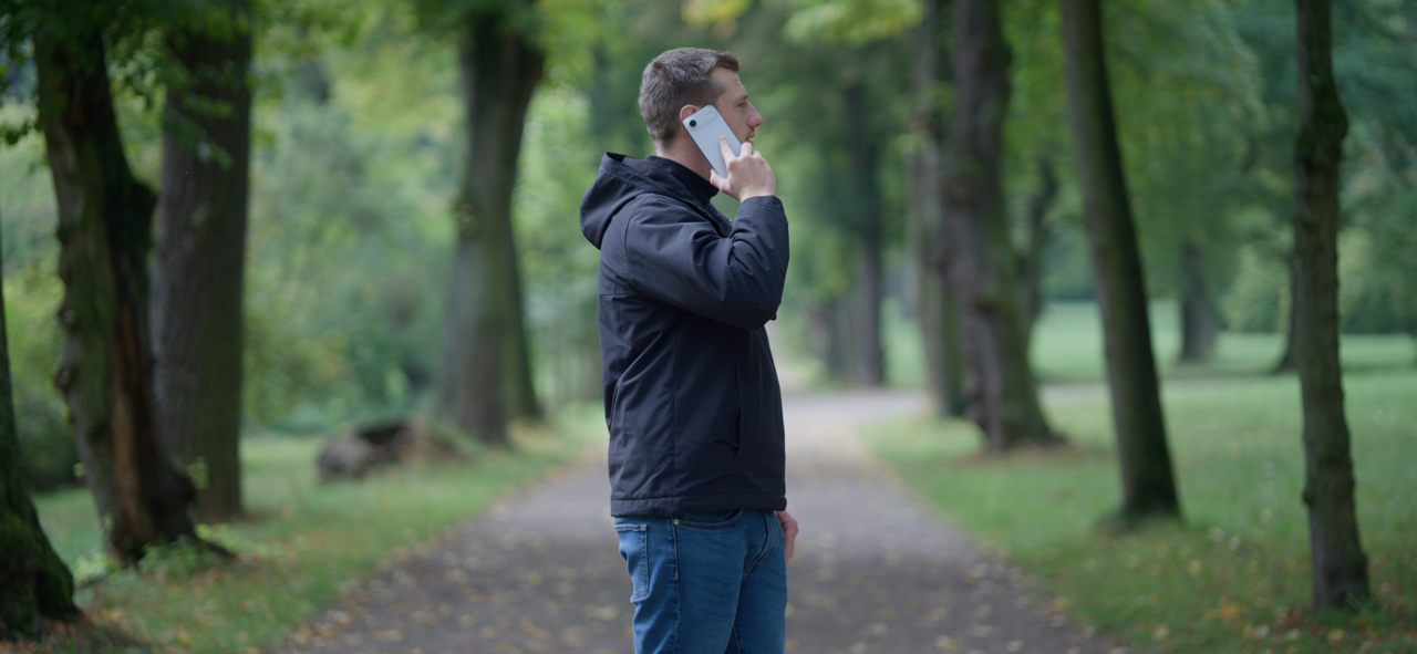 Timeline 1_01_13_03_16.png