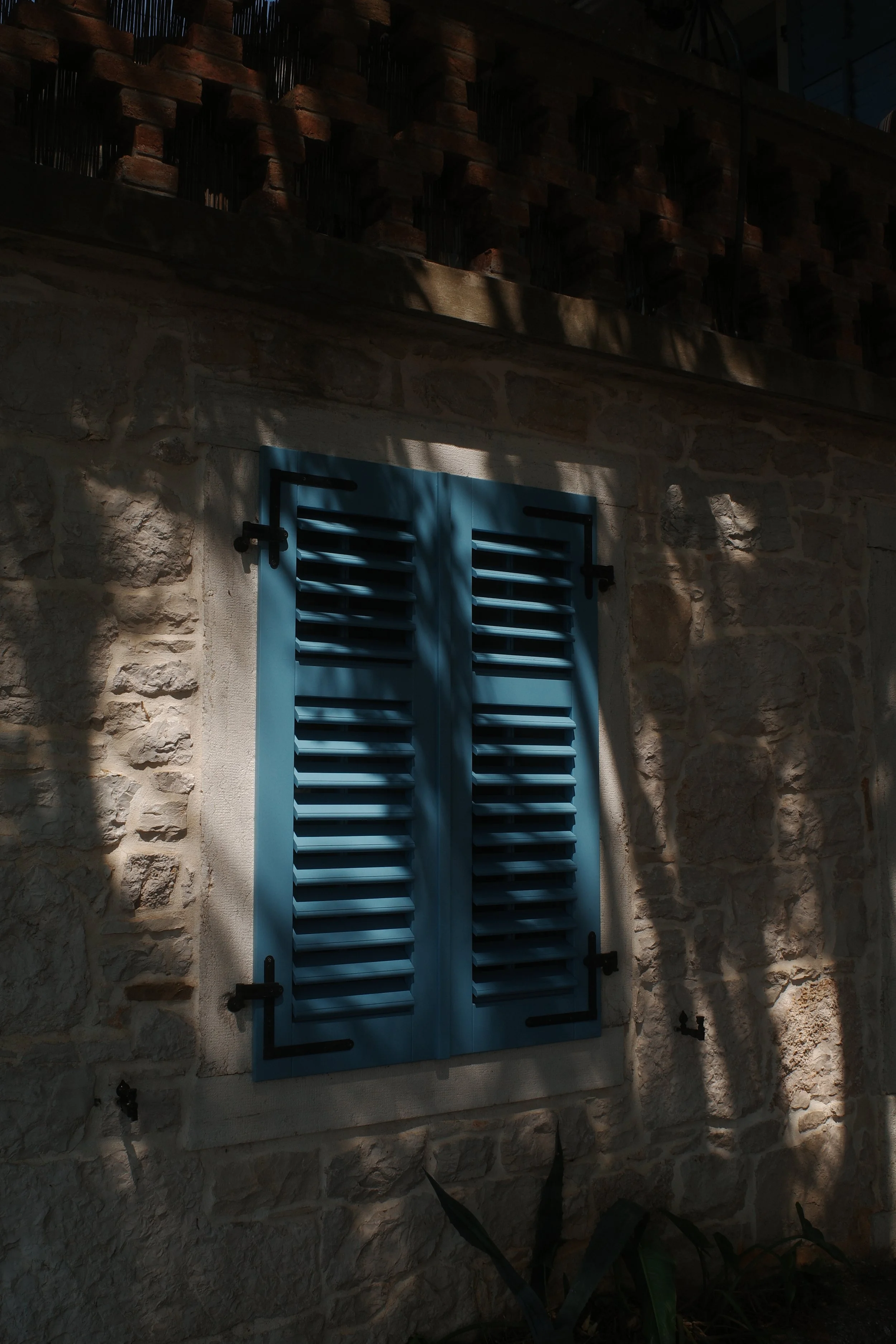 R0000912.jpg