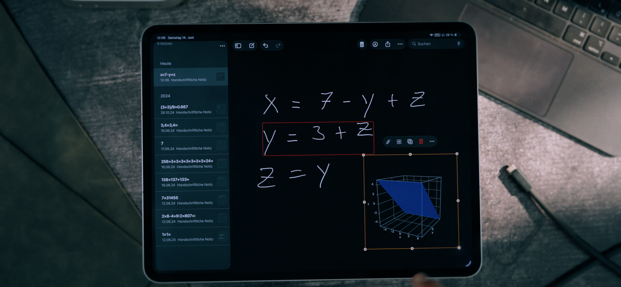 Timeline 1_01_19_12_13.png