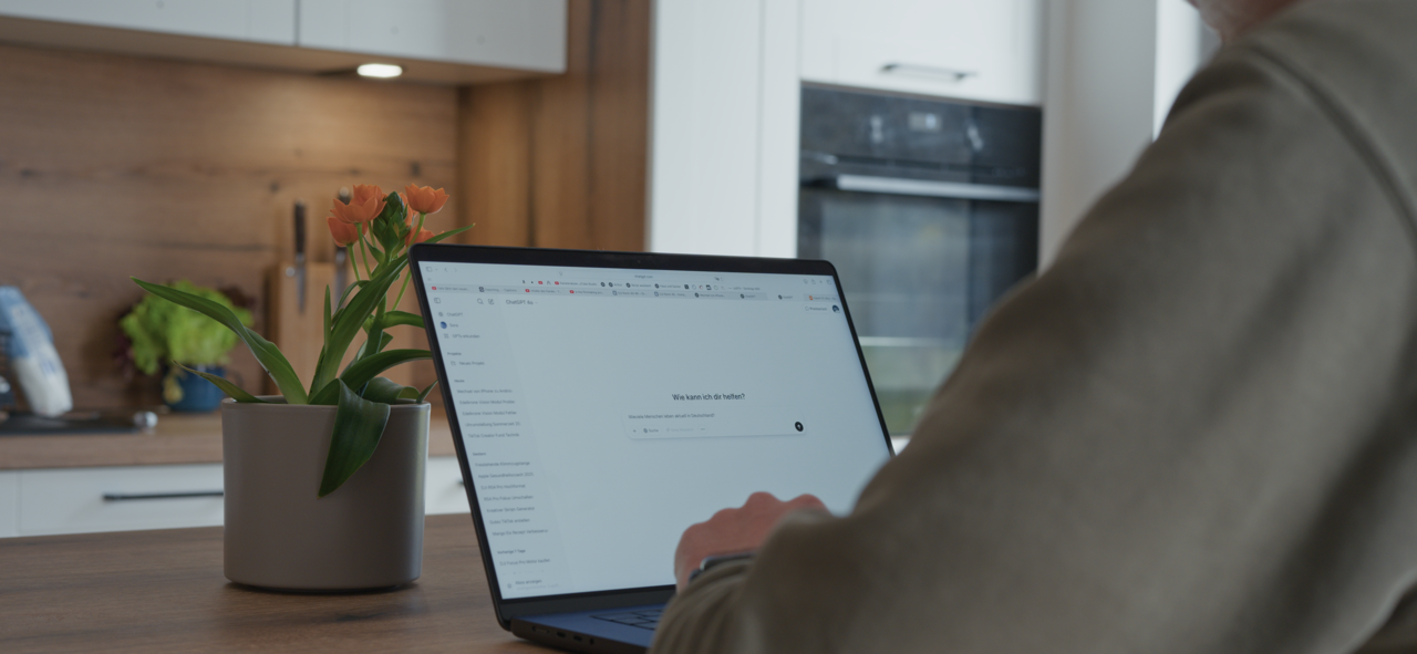 Timeline 1_01_05_26_03.png