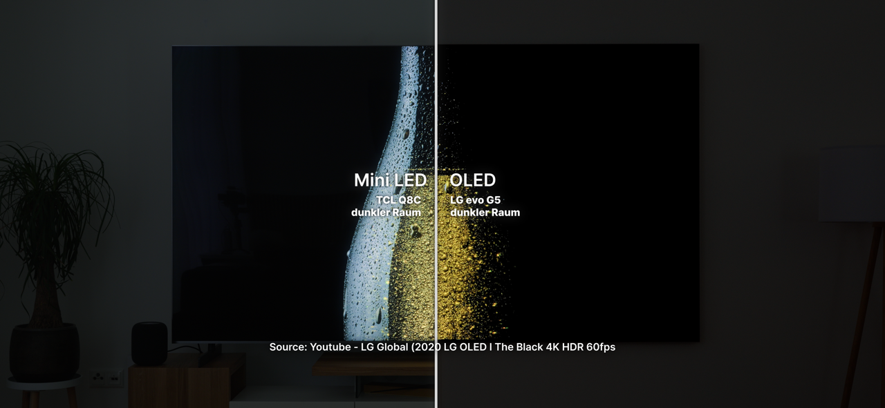 Timeline 1_01_35_25_21.png