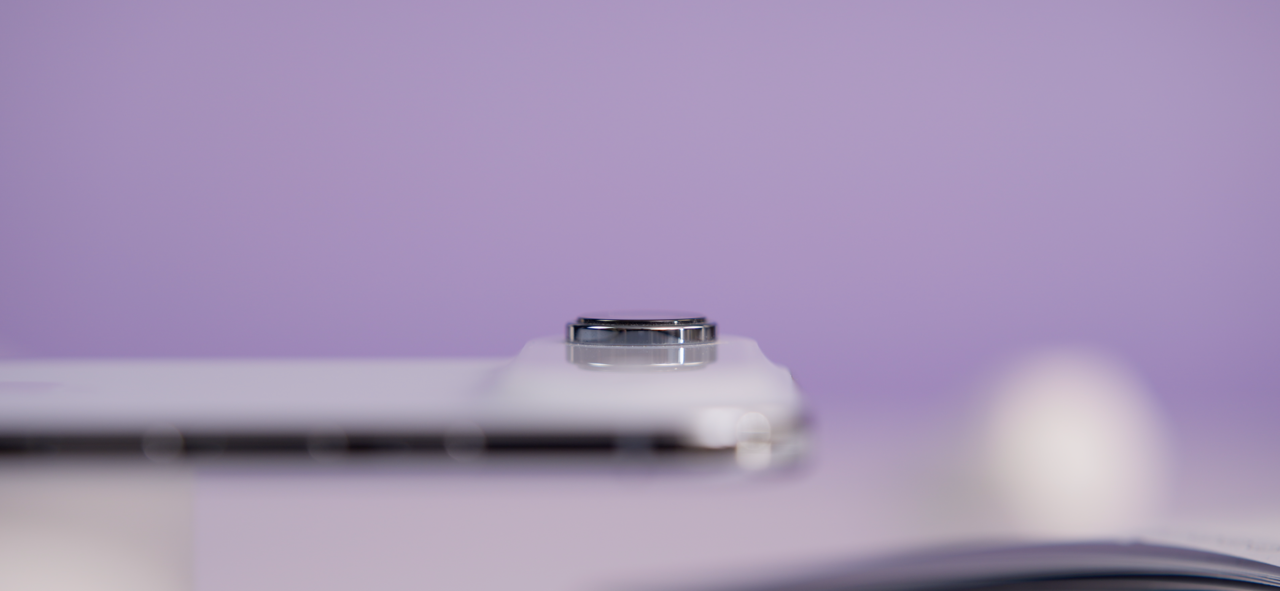 Timeline 1_01_00_06_08.png