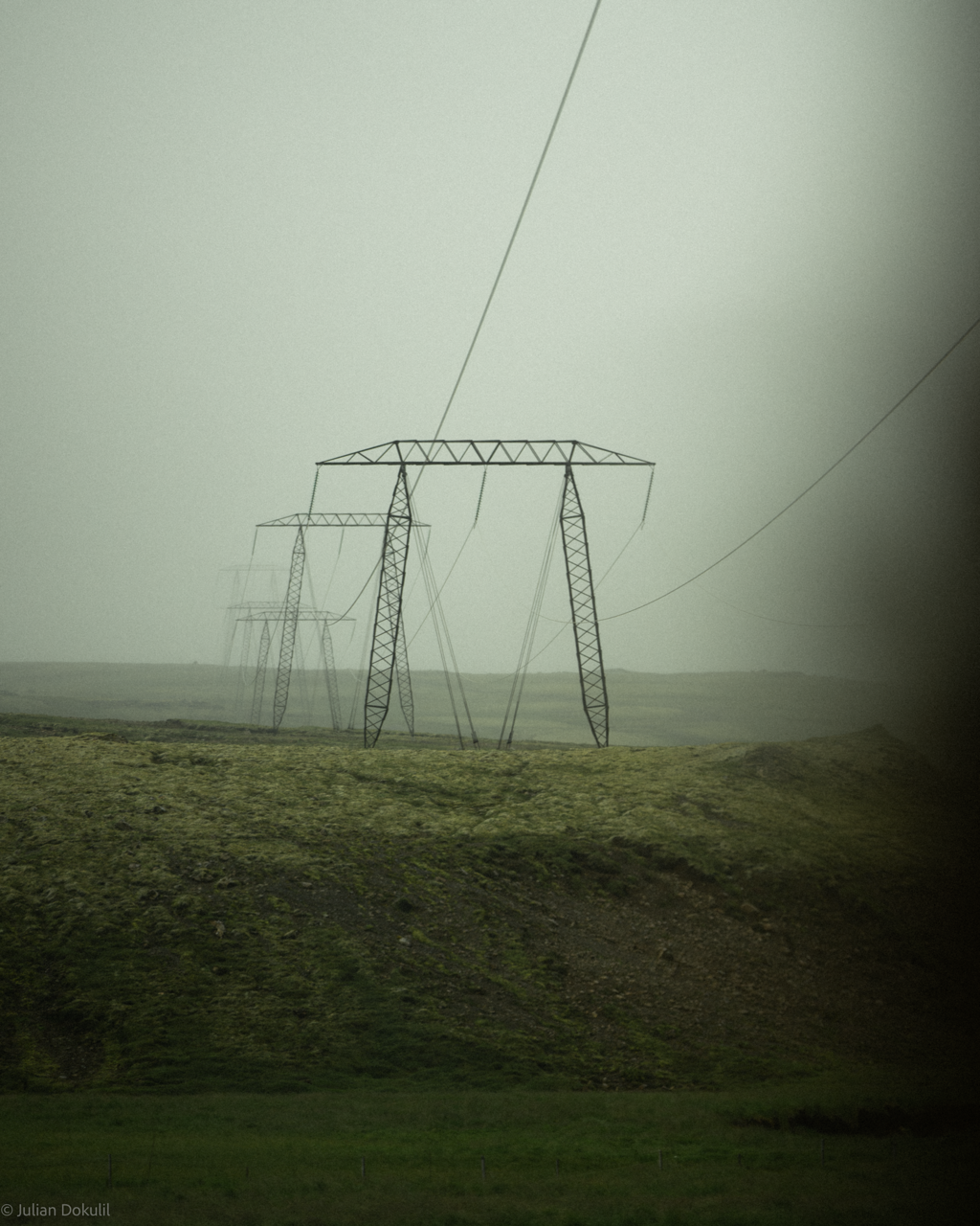 DSC03137_compressed.png