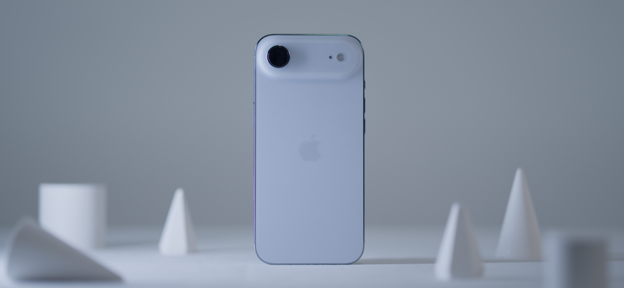 Timeline 1_01_07_05_17.png