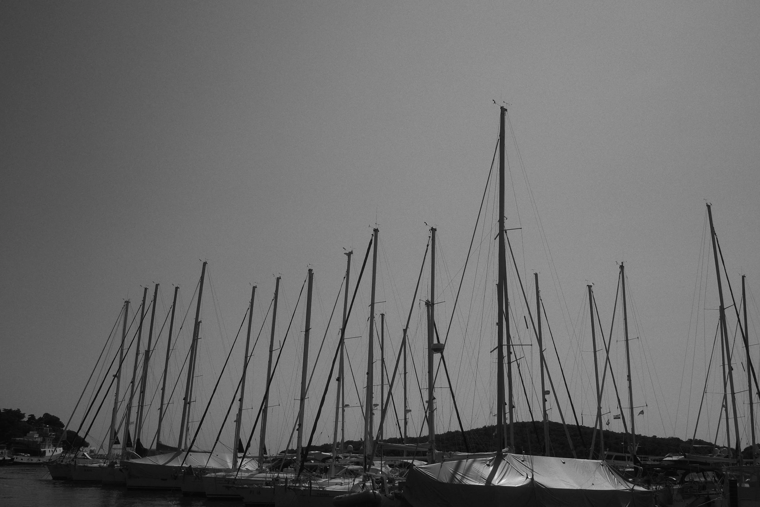 R0000956.jpg