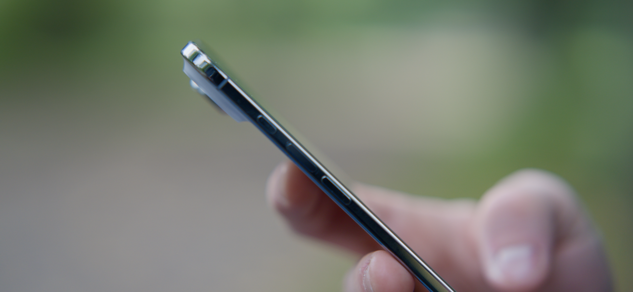 Timeline 1_01_00_14_17.png