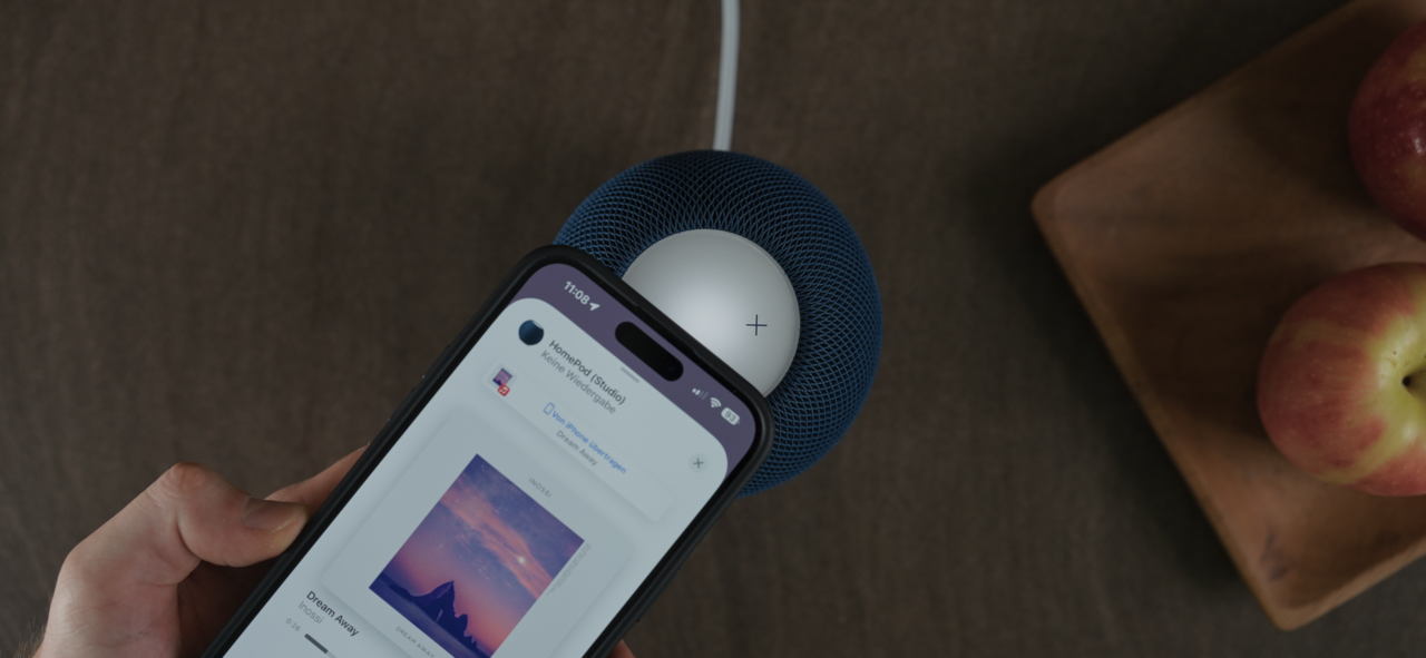 Timeline 1_01_00_26_08.png