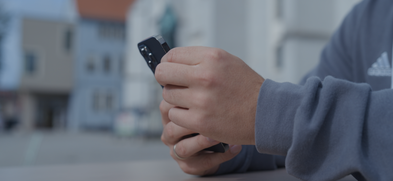 Timeline 1_01_00_36_09.png