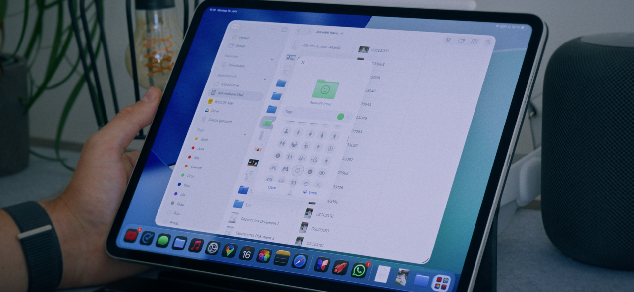 Timeline 1_01_17_28_18.png