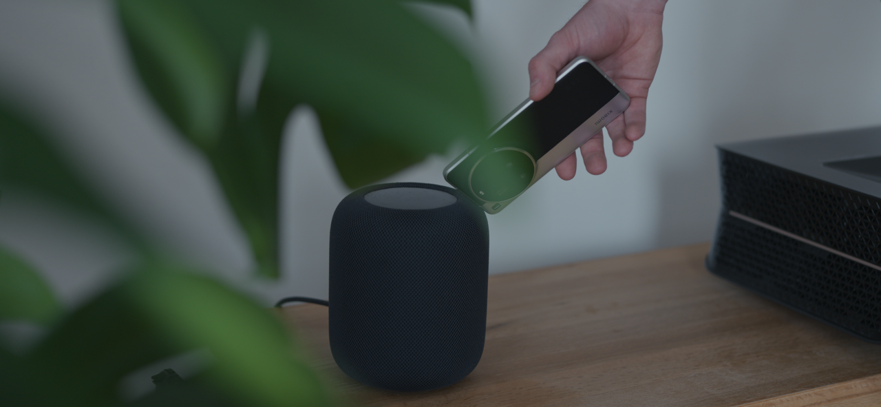 Timeline 1_01_08_18_22.png