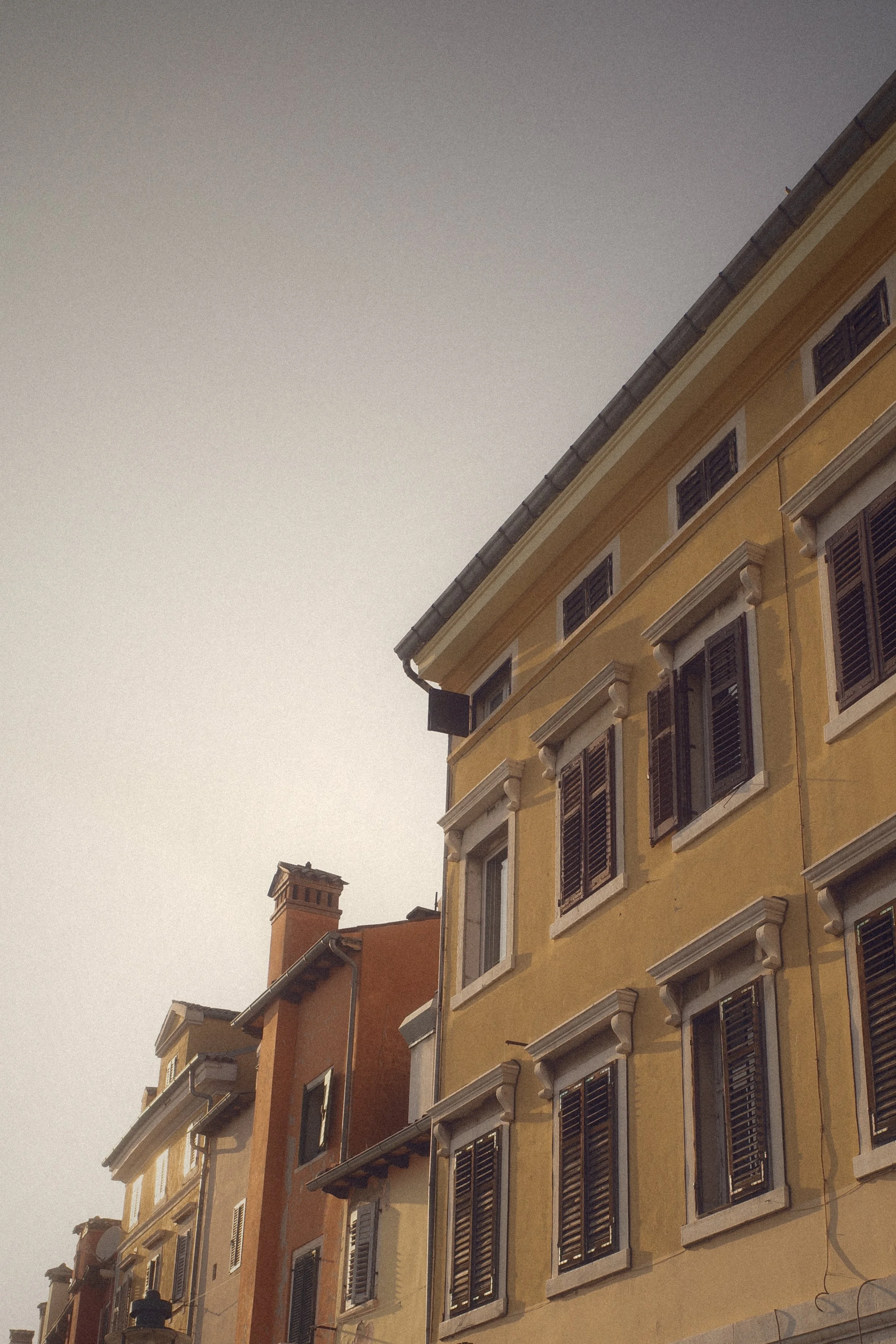 R0001093.jpg