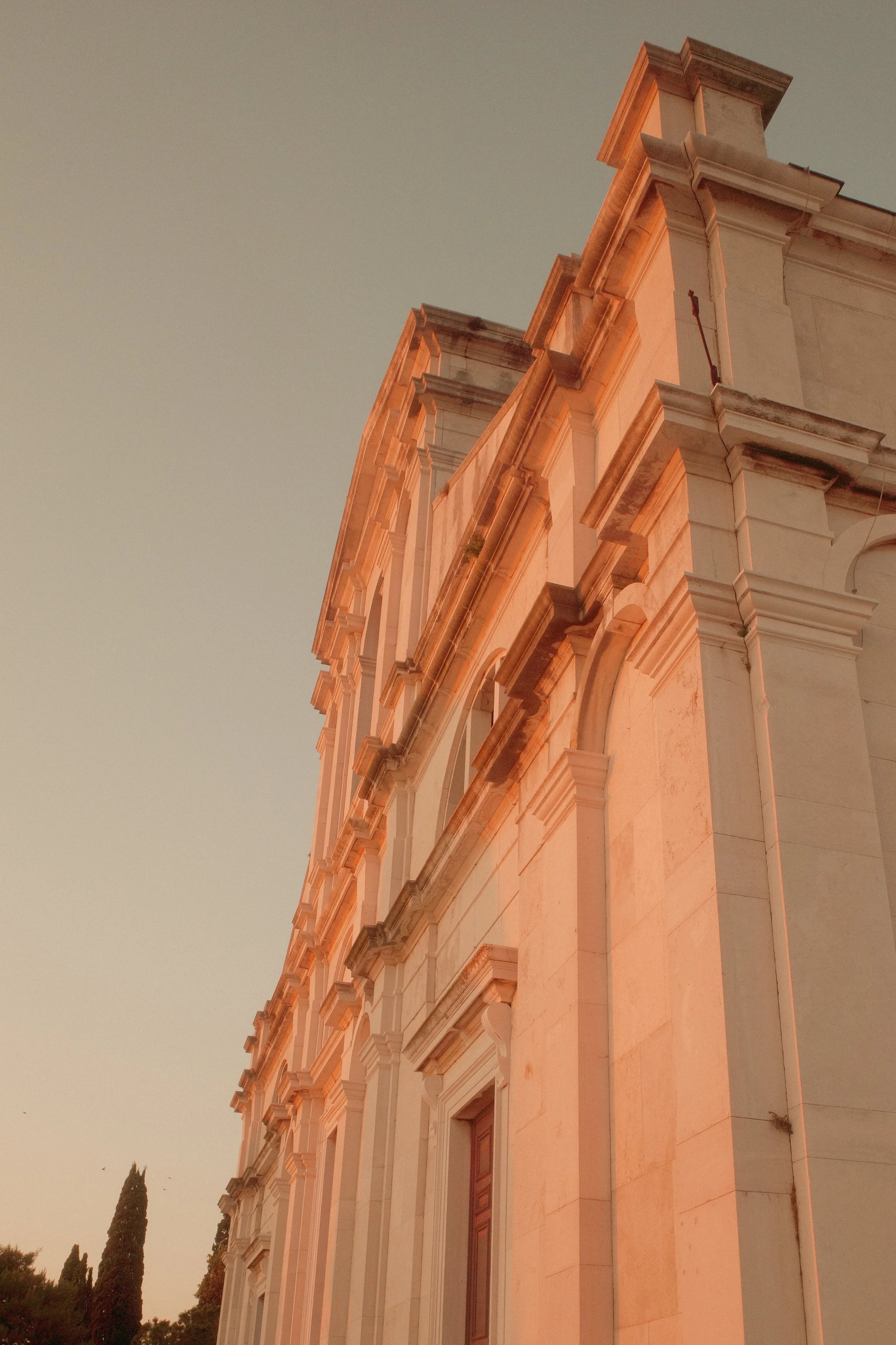 R0001125.jpg