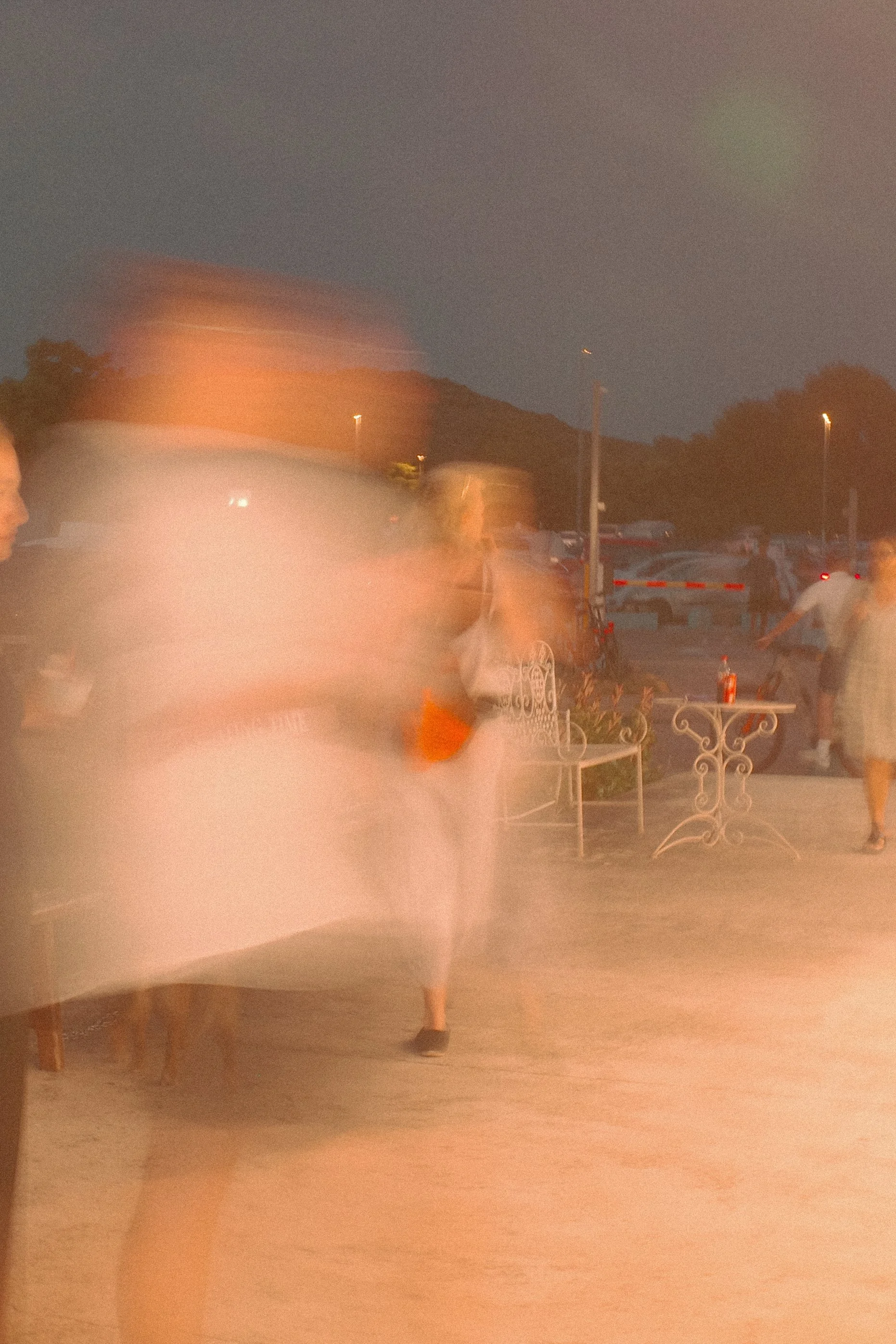R0001022.jpg