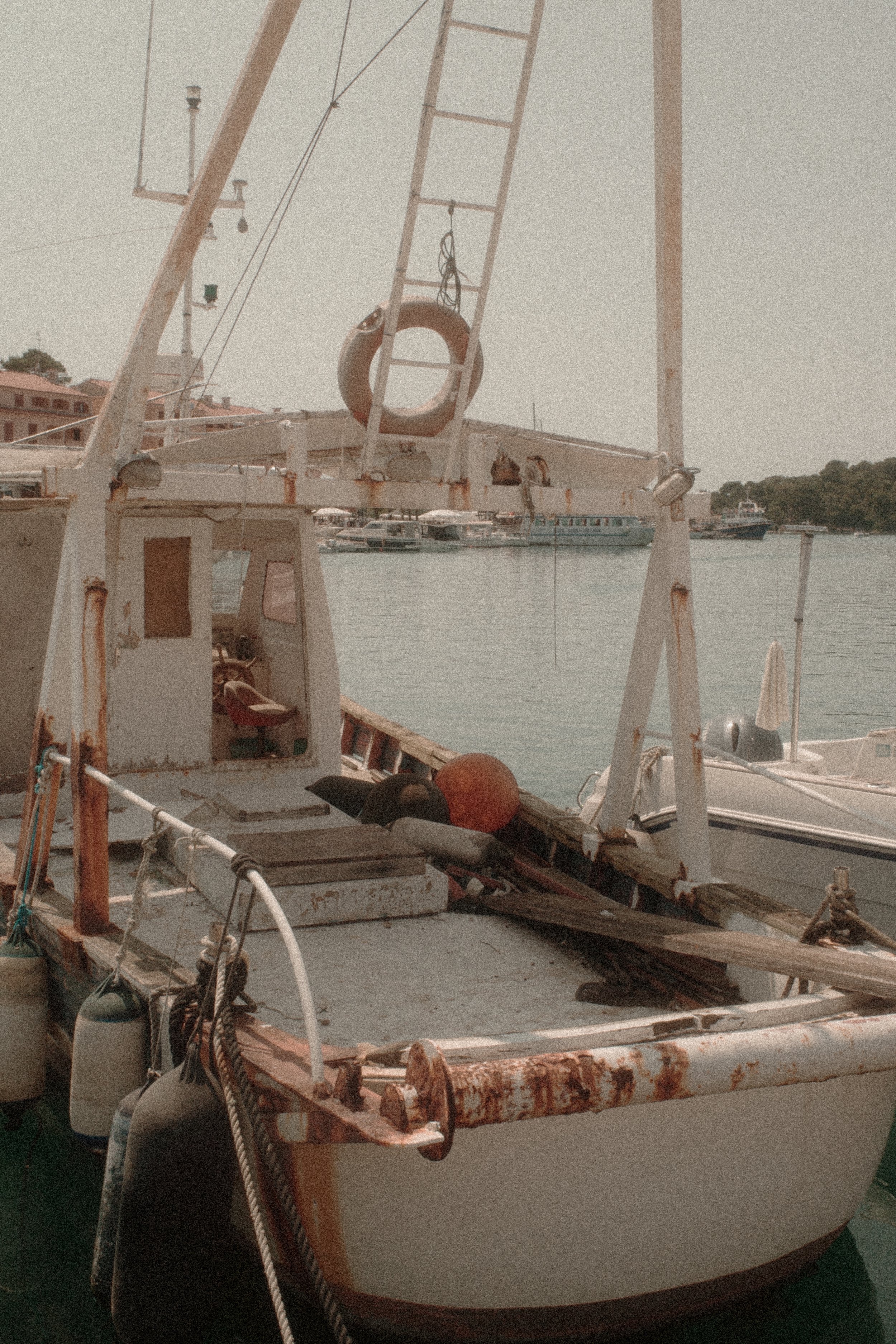 R0000868.jpg