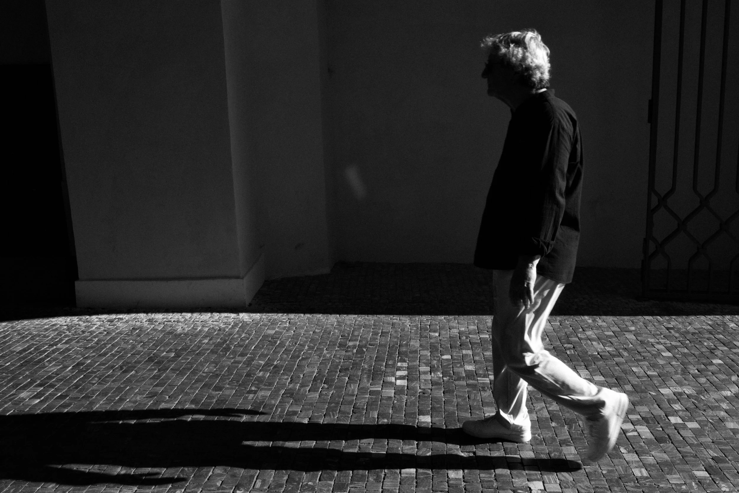 3R0001381.jpg