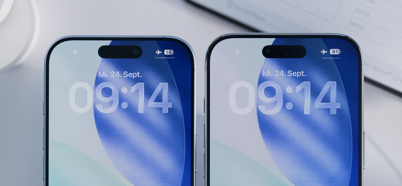 Timeline 1_01_04_10_20.png