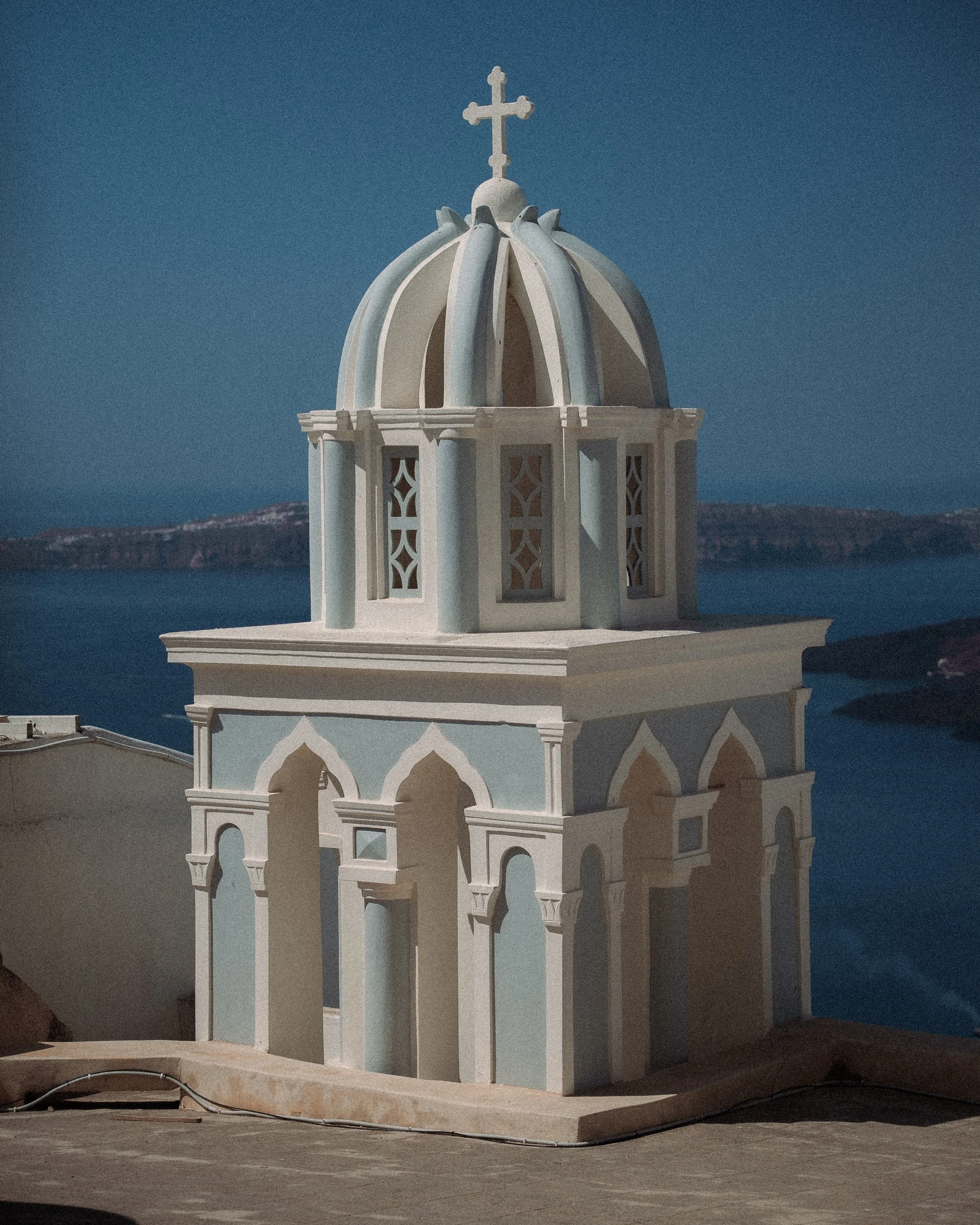 DSC00154.jpg