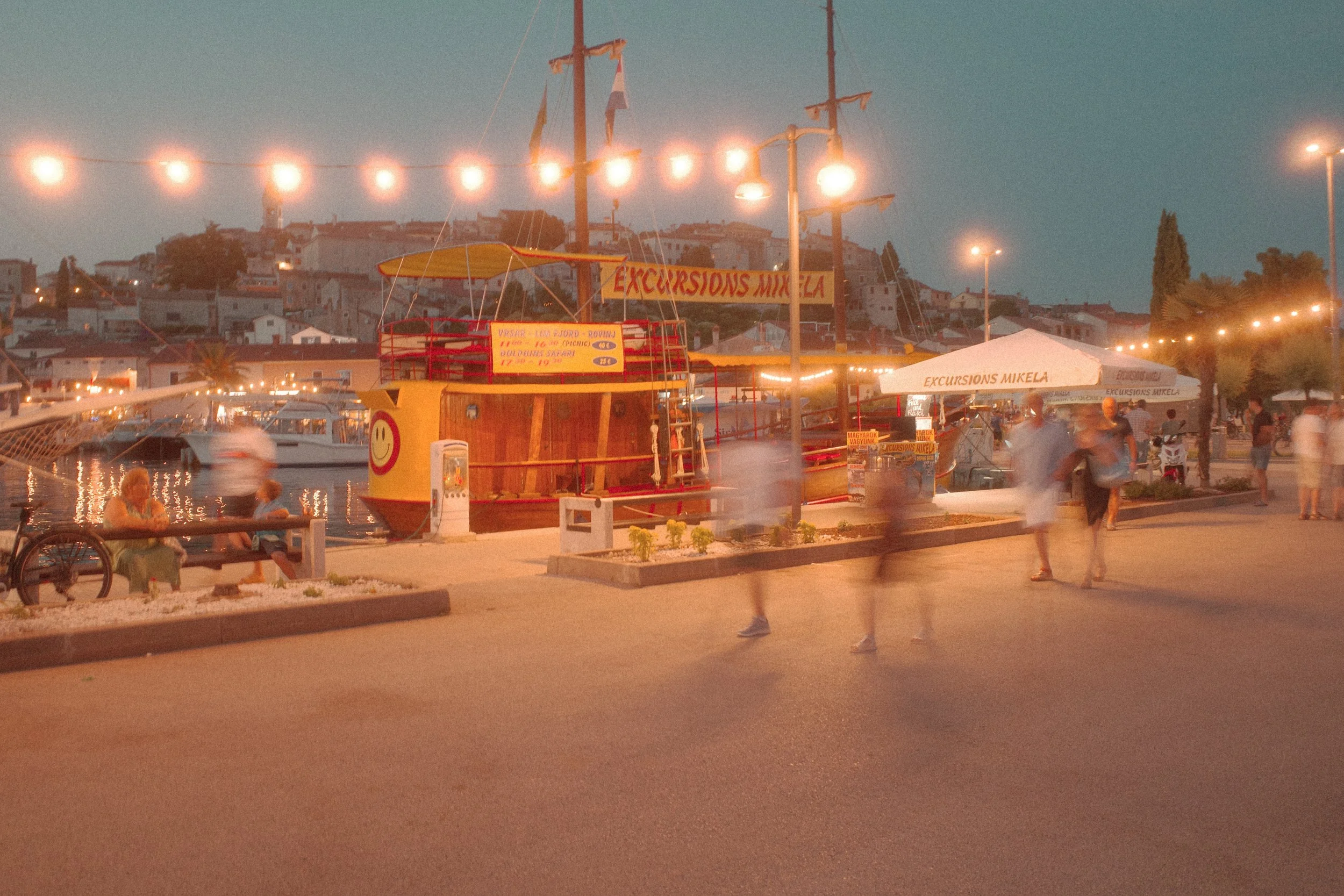R0001019.jpg