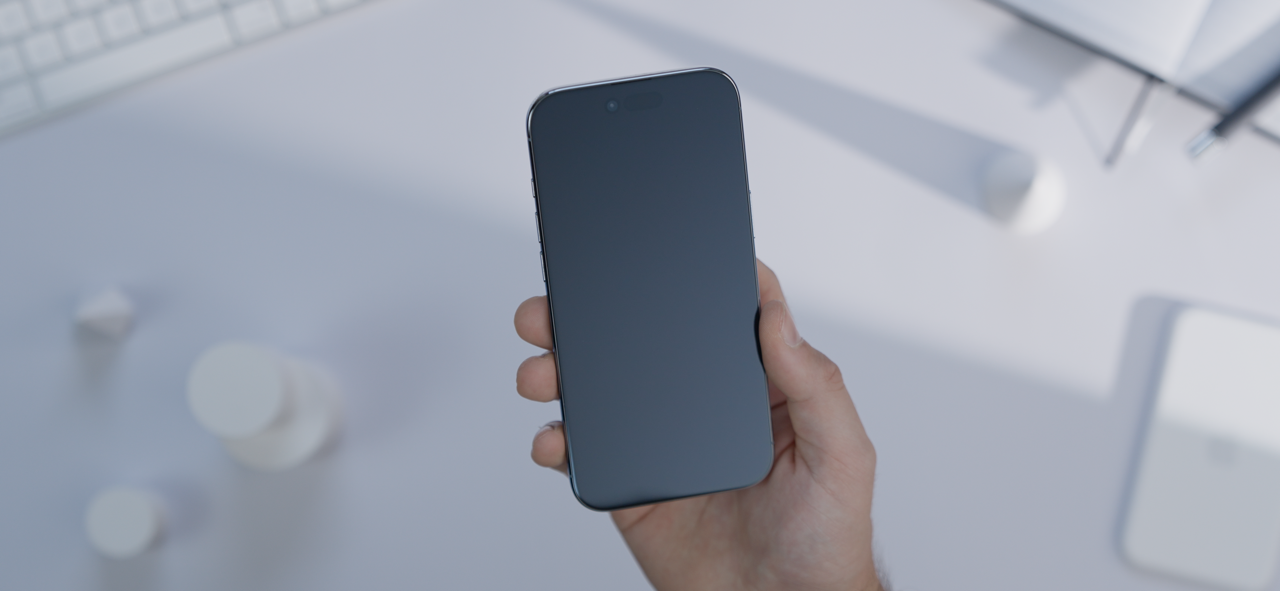 Timeline 1_01_02_41_21.png