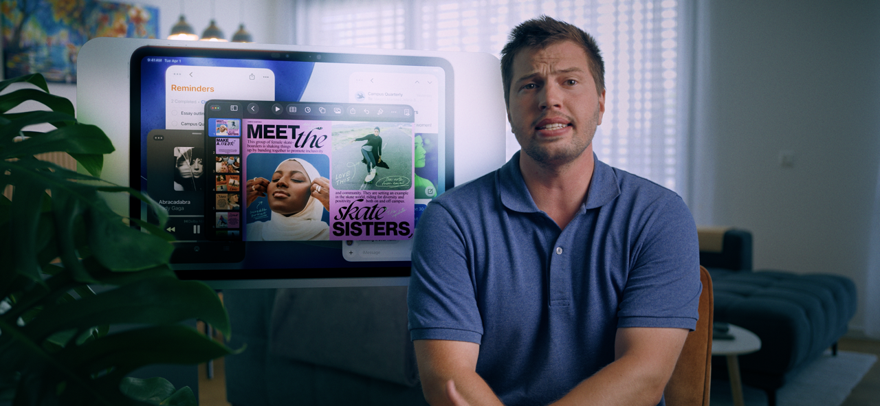 Timeline 1_01_10_47_01.png