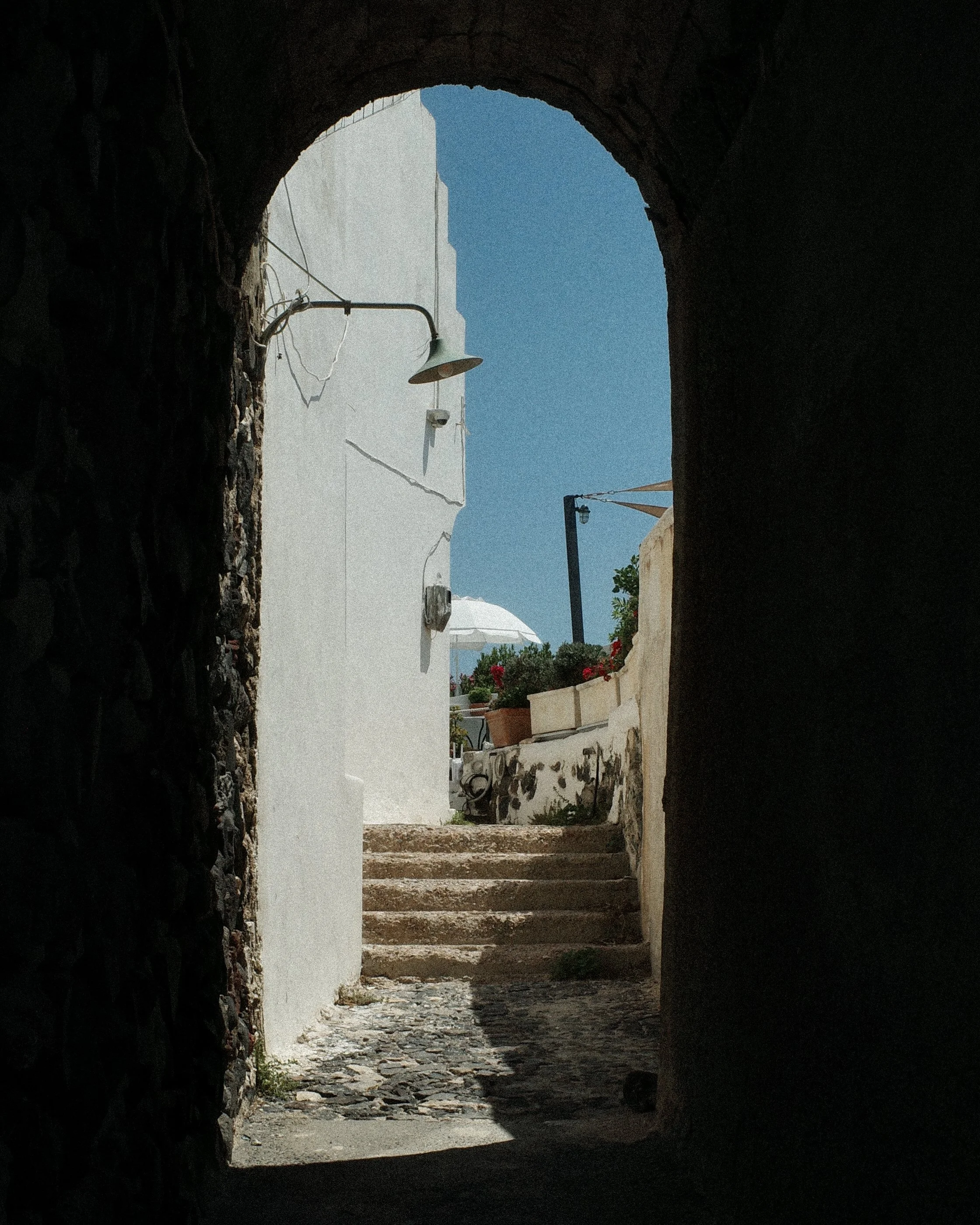 R0002618.jpg