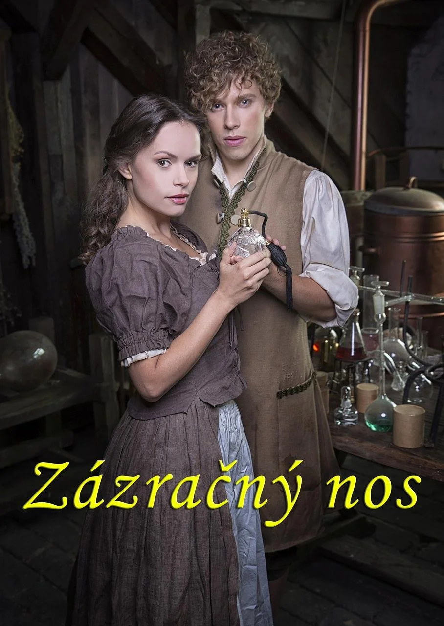 zazracnynos.jpeg