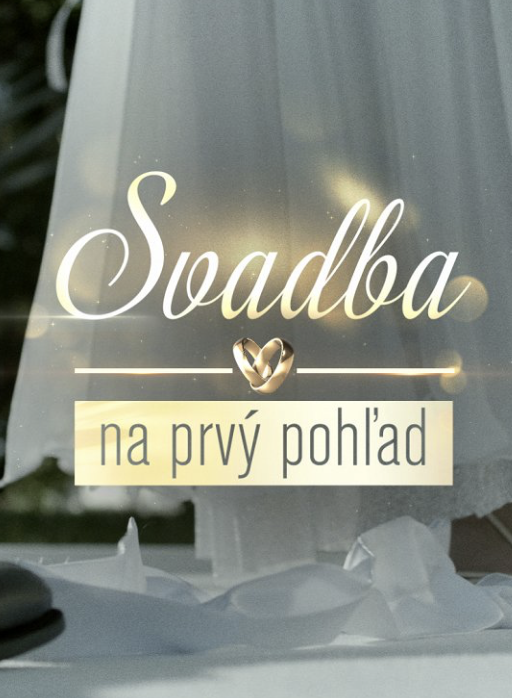 Snímka obrazovky 2024-12-29 o 20.33.41.png