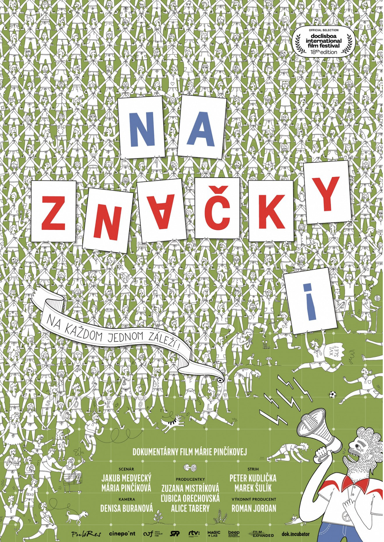 Snímka obrazovky 2024-12-29 o 20.16.51.png