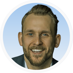Michael Haus (Strategic Account Executive bei Bloomreach)