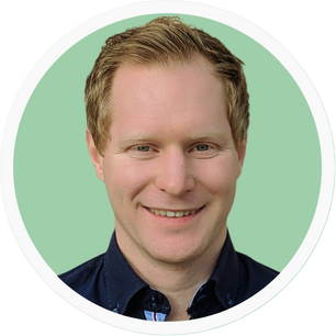 Adrian Kreitmair, Senior Account Executive, Twilio