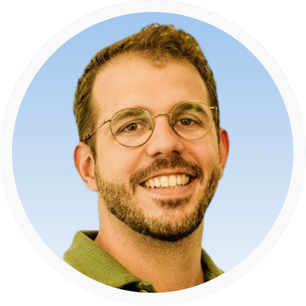 Tim Conrath, Teamlead für Business Development, HRWORKS.png