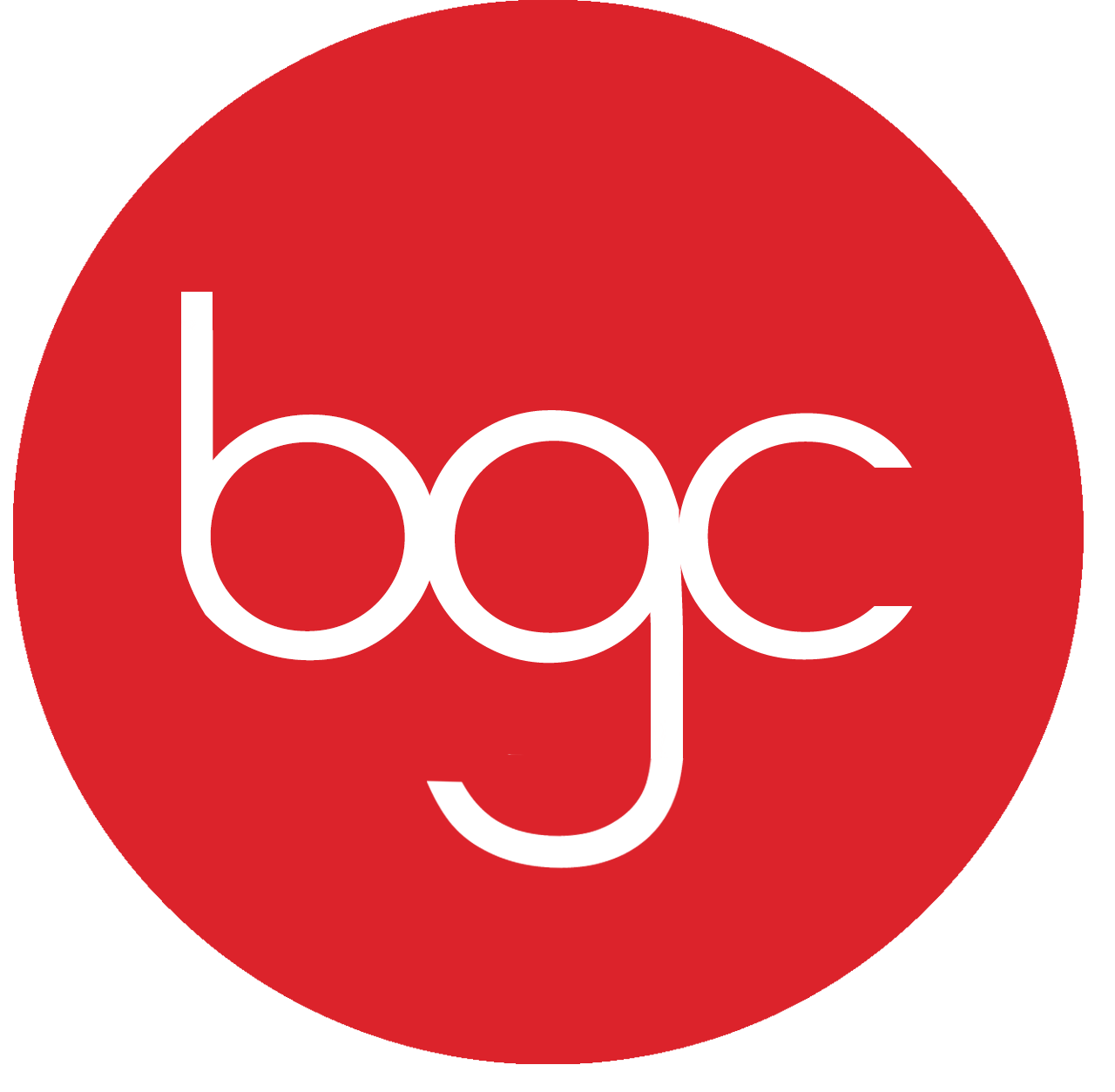 raise-your-voice-treharris-boys-girls-club