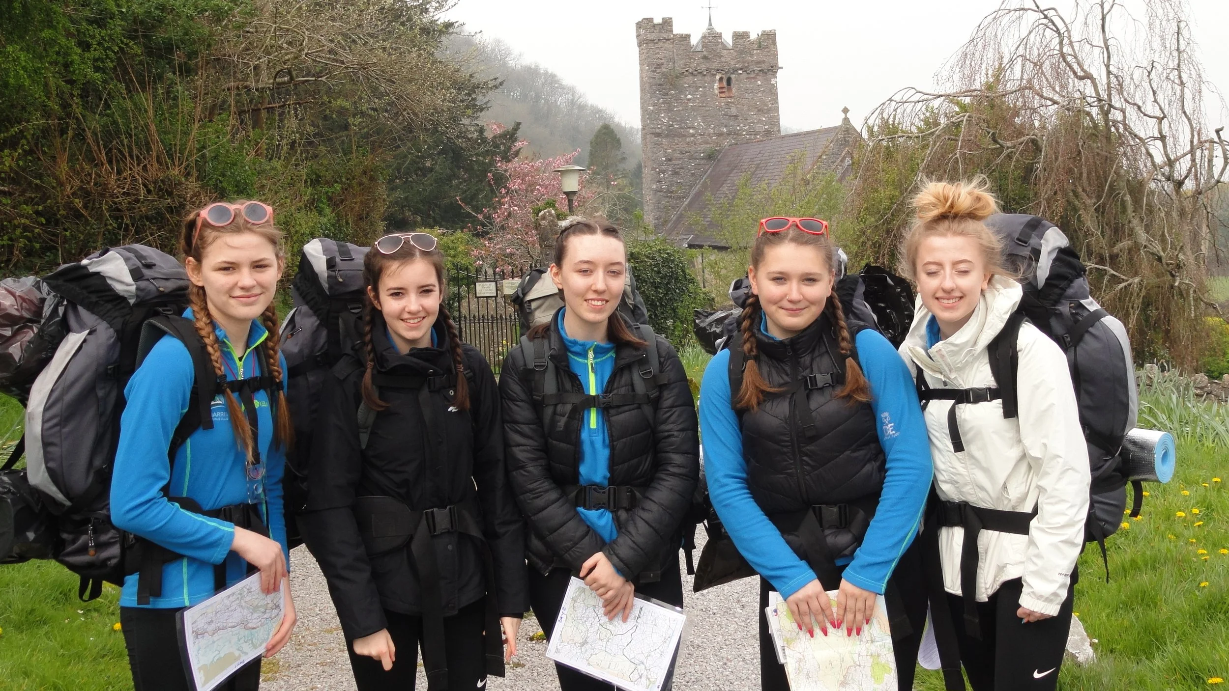 DofE Gower 2019.JPG