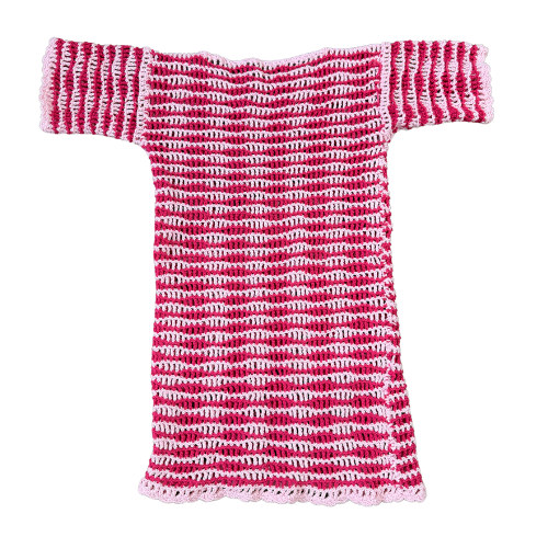 Mimi Dress