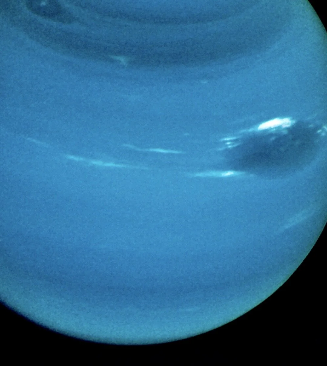 Wenn aus Visionen Ziele werden