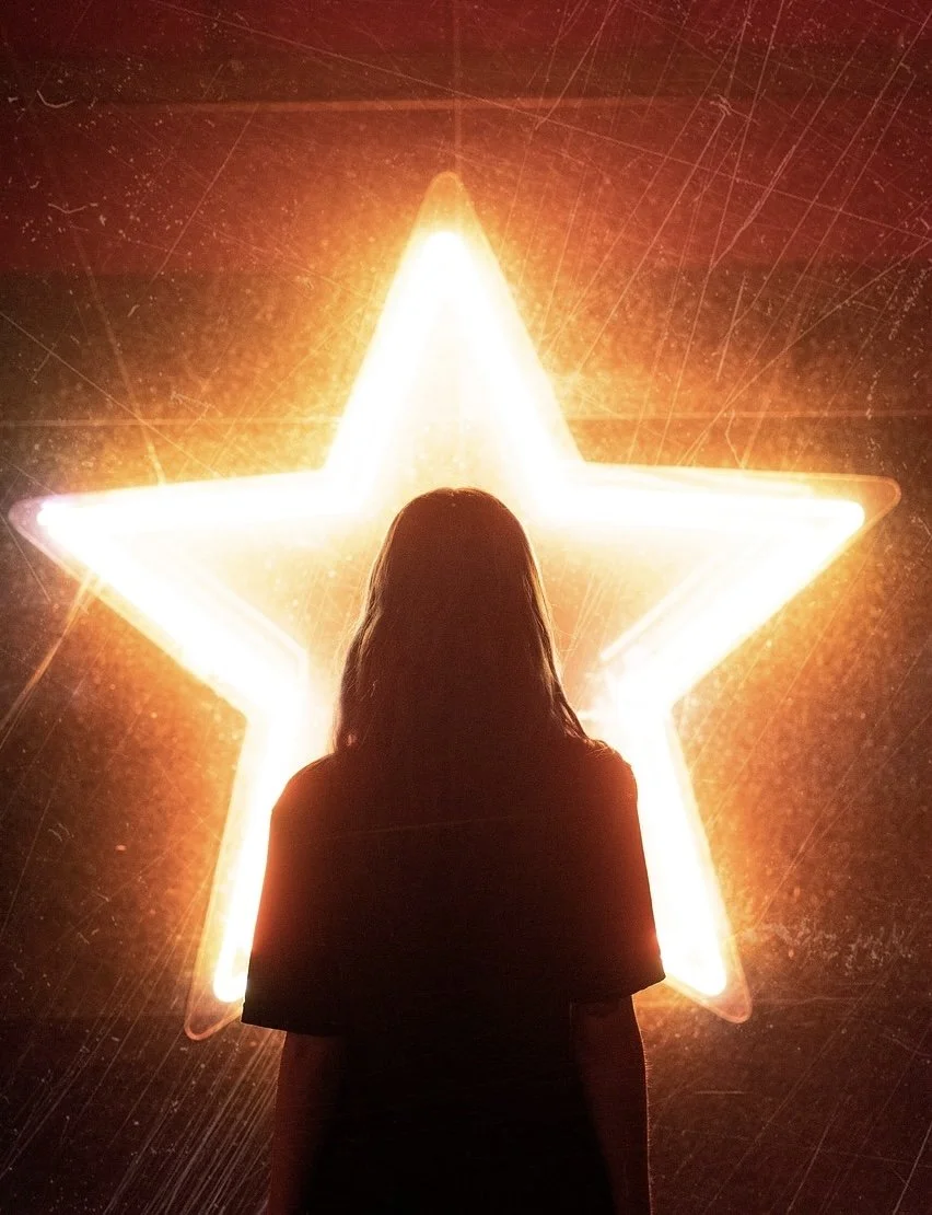 Astro Essenz Juli 2025