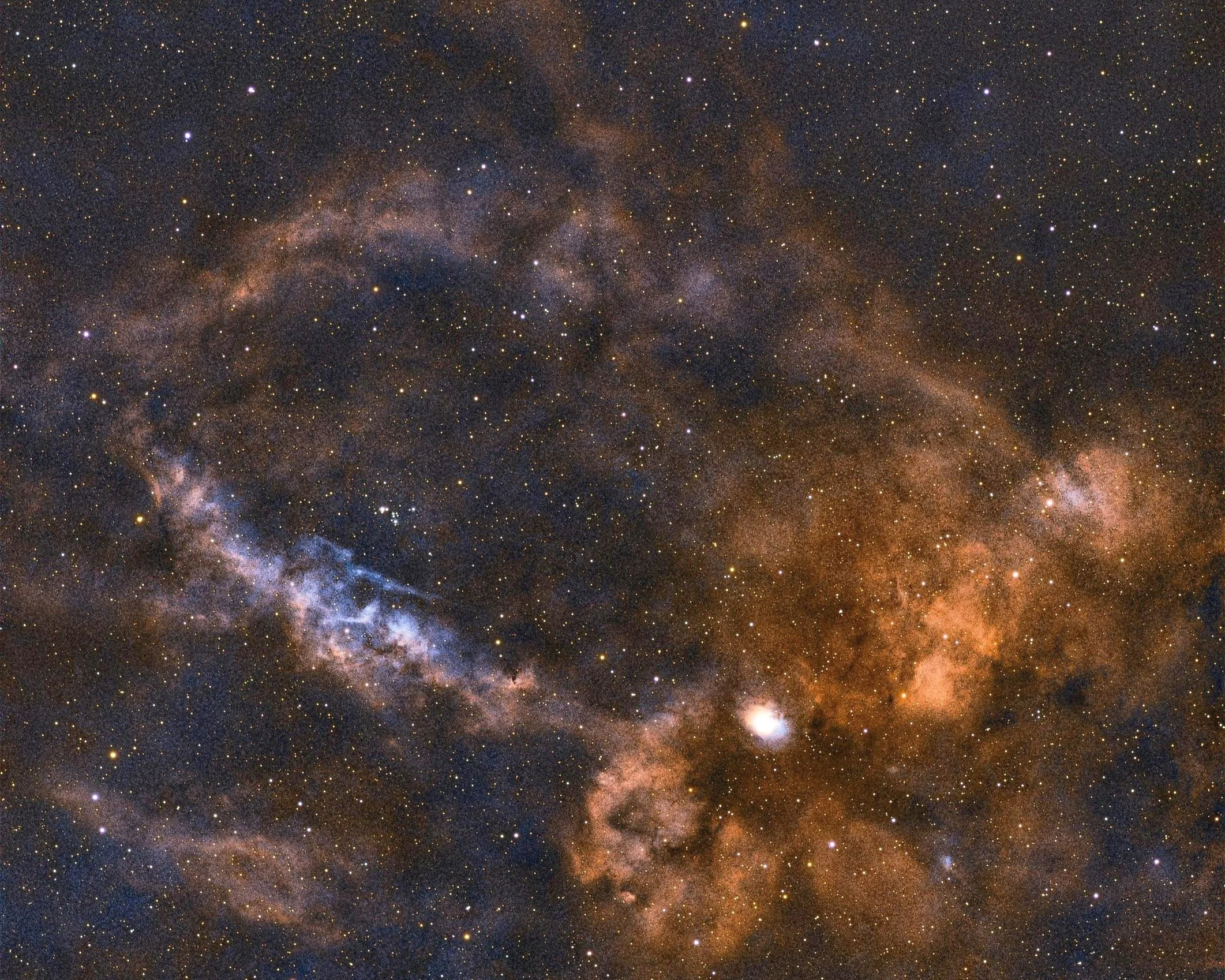 Geburtsradix Reading