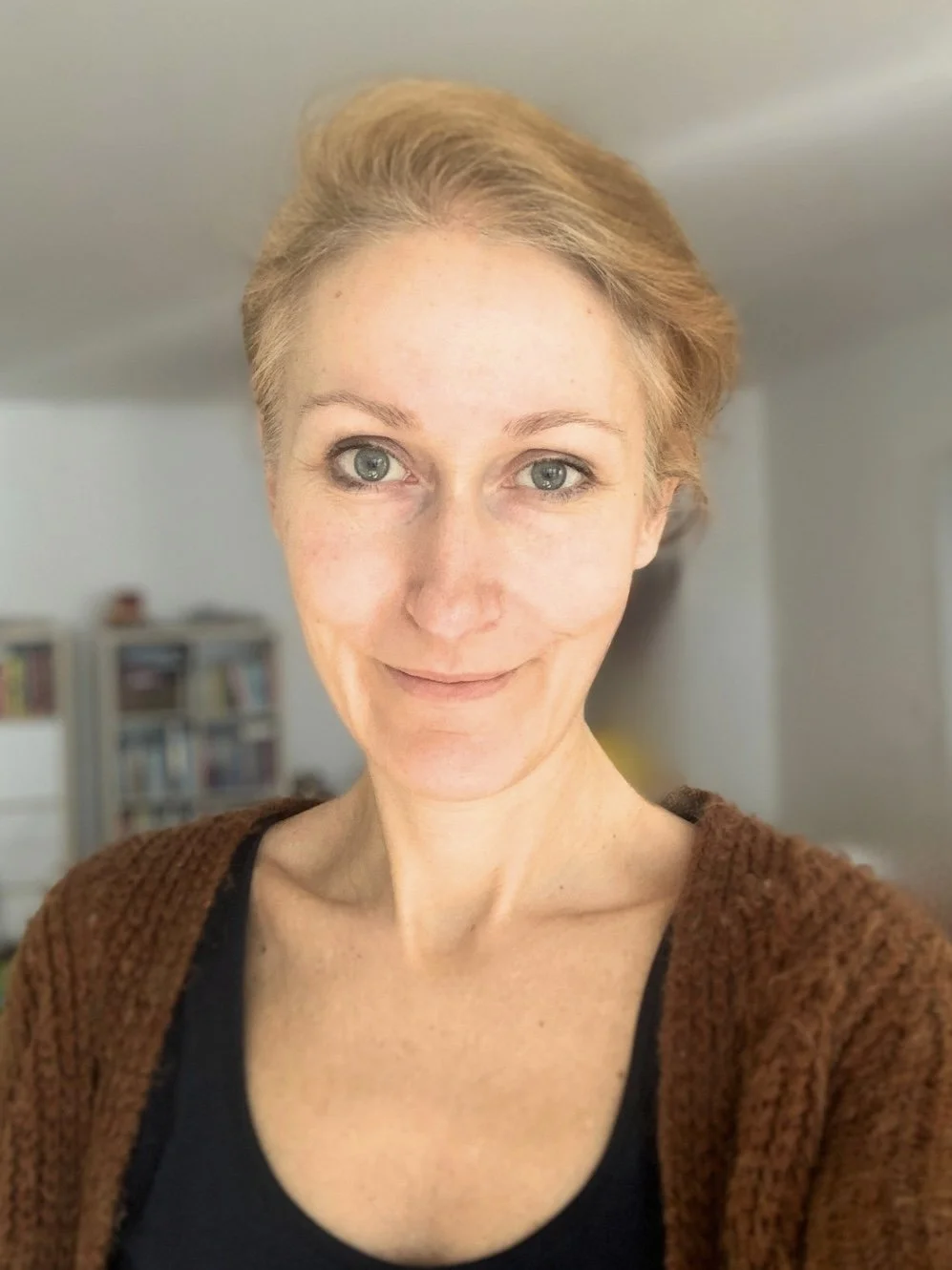 Was Klarheit bewirkt - Coaching für Selbstfindung