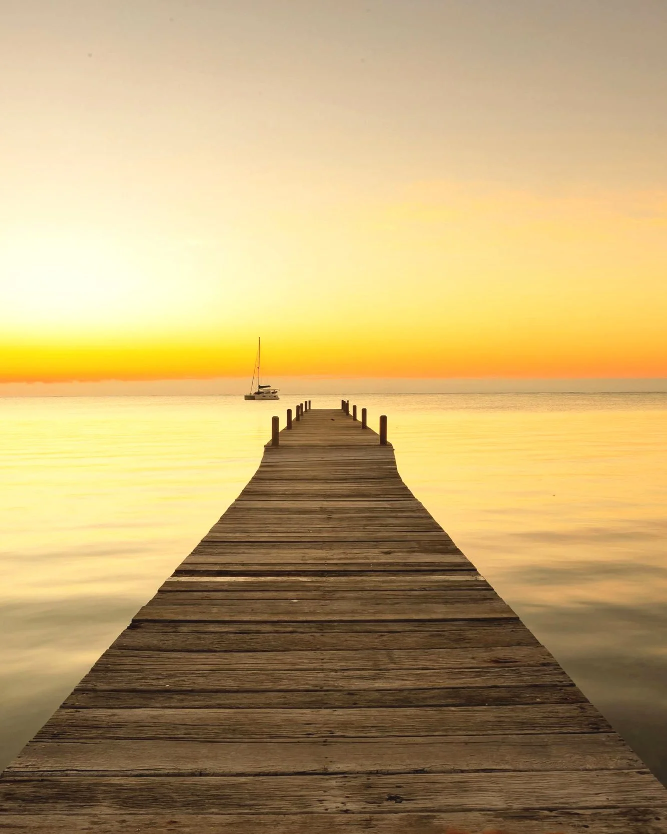 Mit sich im Einklang sein - das mobilisiert deine Kraft. The Essence Code - dein astrologisches Seelenprofil unterstützt dich dabei. Du erkennst, wer du bist und wie du wirkst und was dich ausmacht.