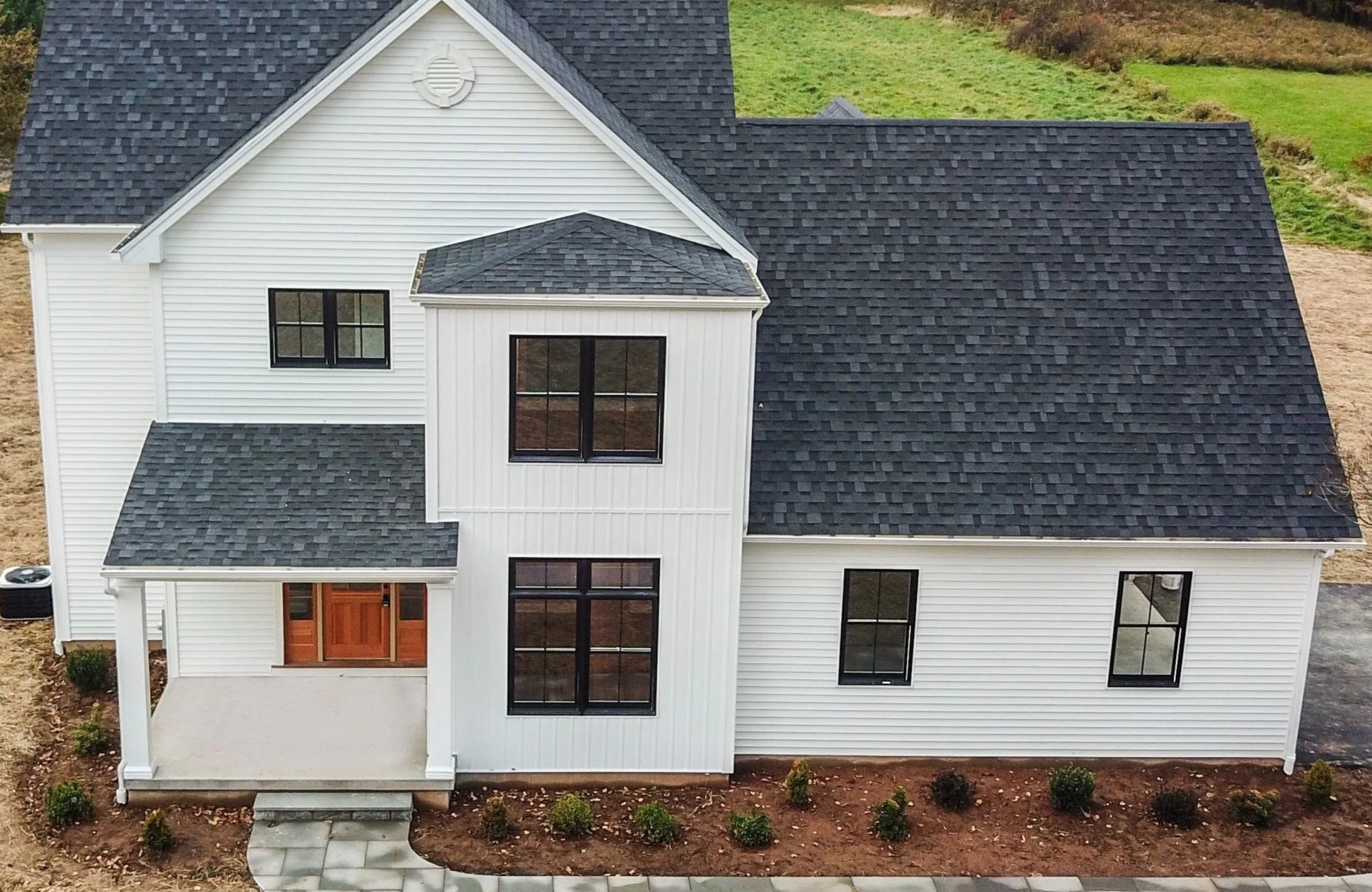 Pinnacle Land Development