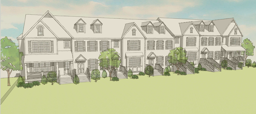 Current Projects | Discover Your Dream Home Today — Pinnacle Land ...