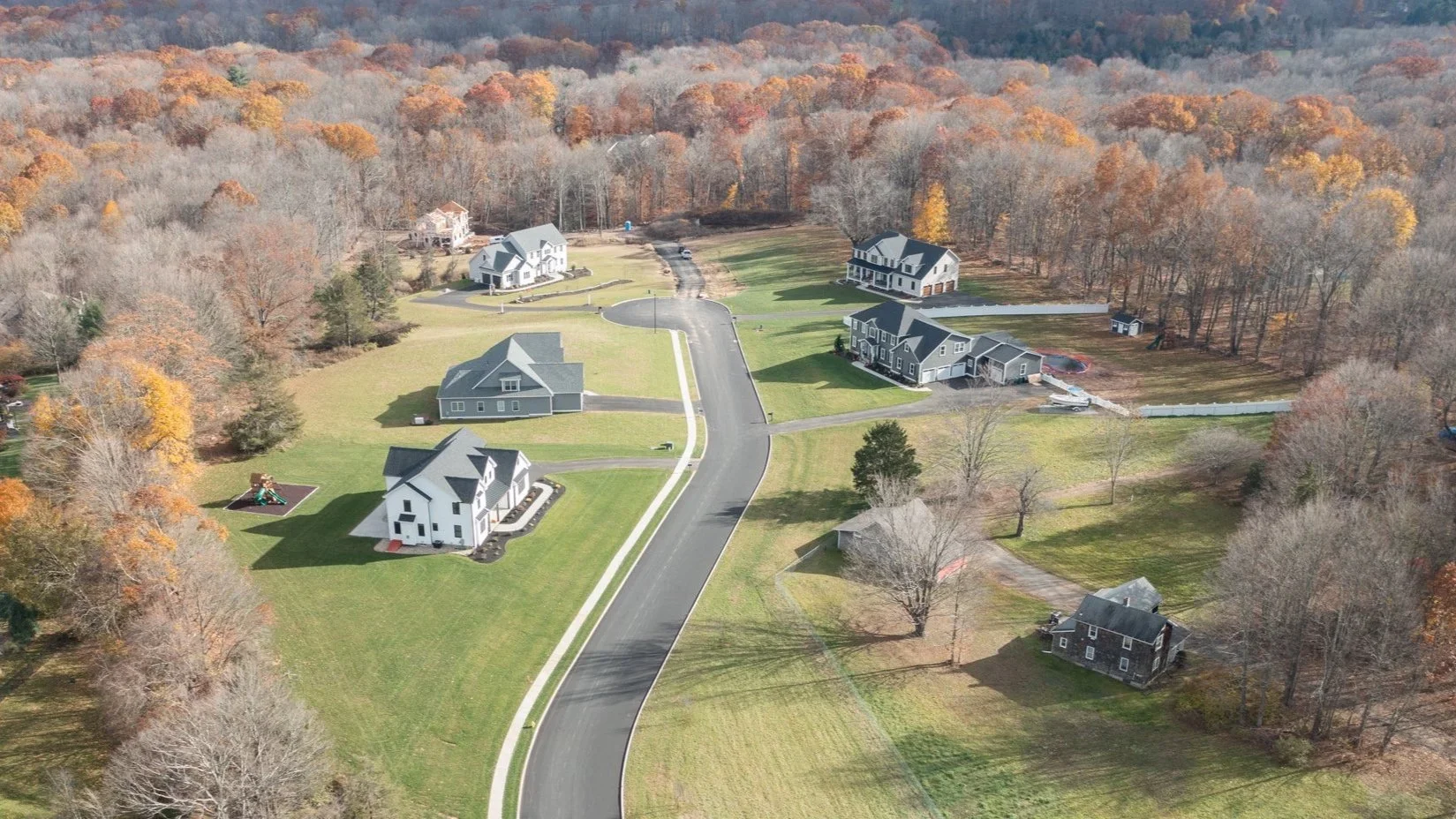 Monarch Estates Phase II