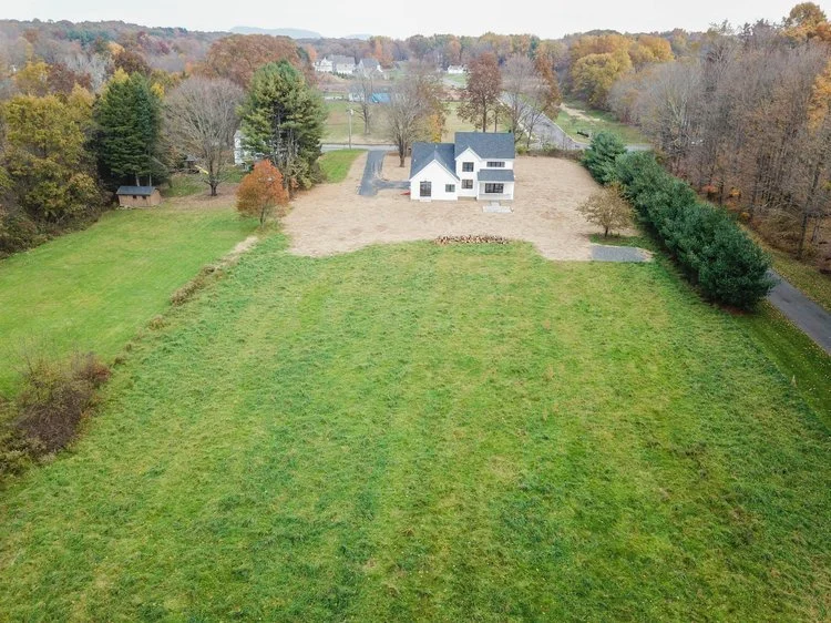 DJI_0004+copy.jpg
