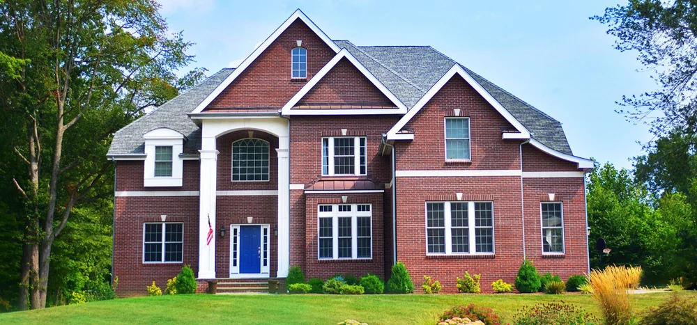 Pinnacle Land Development | Explore Land Development Solutions Today