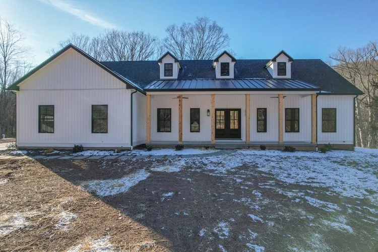 679 Mountain Road, Cheshire, CT